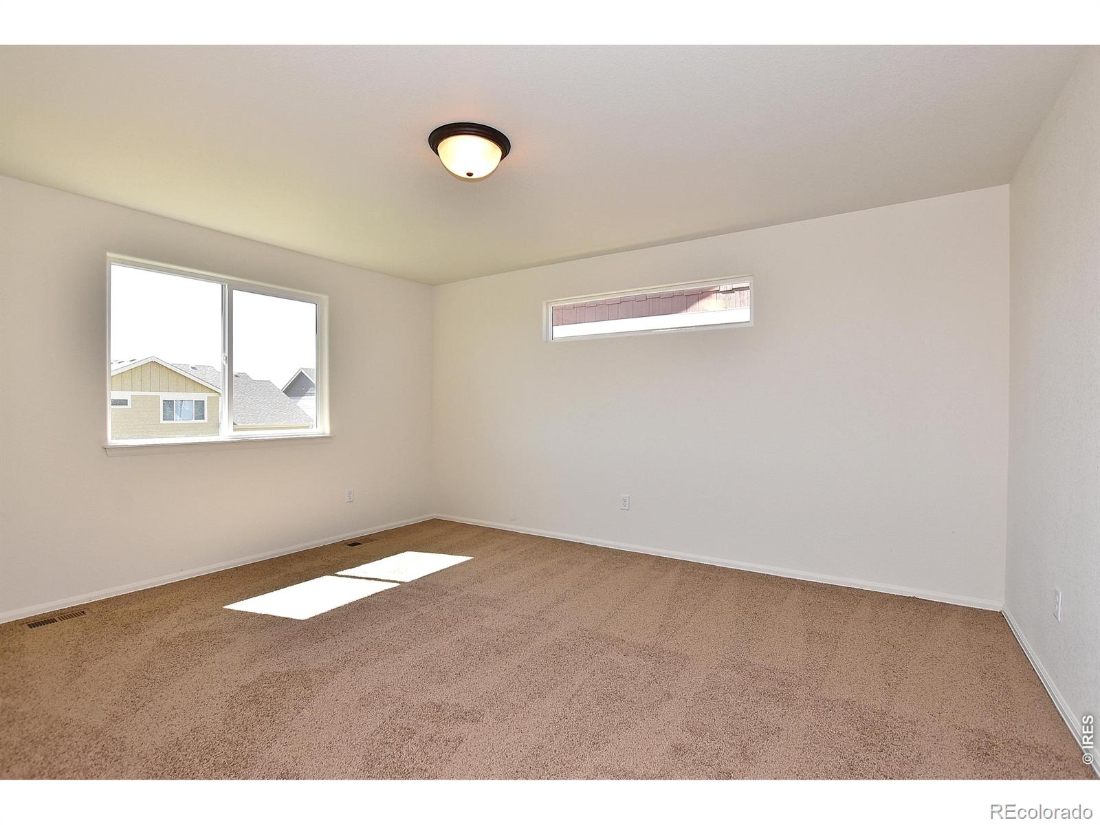 612 85th Ave Court Greeley CO 80634