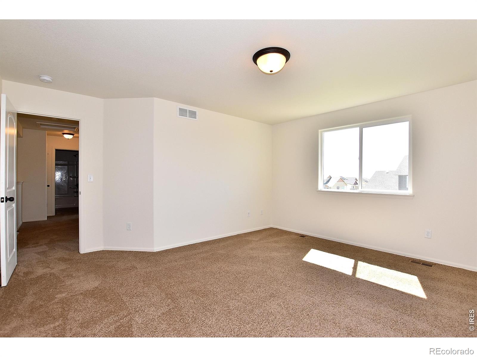 612 85th Ave Court Greeley CO 80634