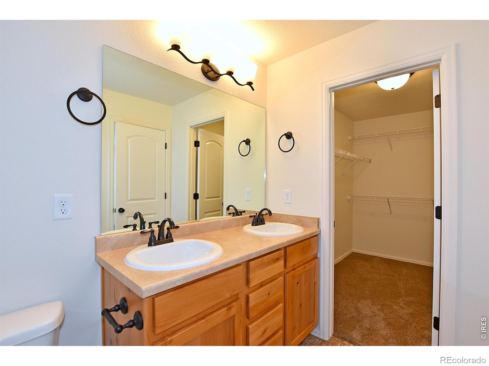 612 85th Ave Court Greeley CO 80634