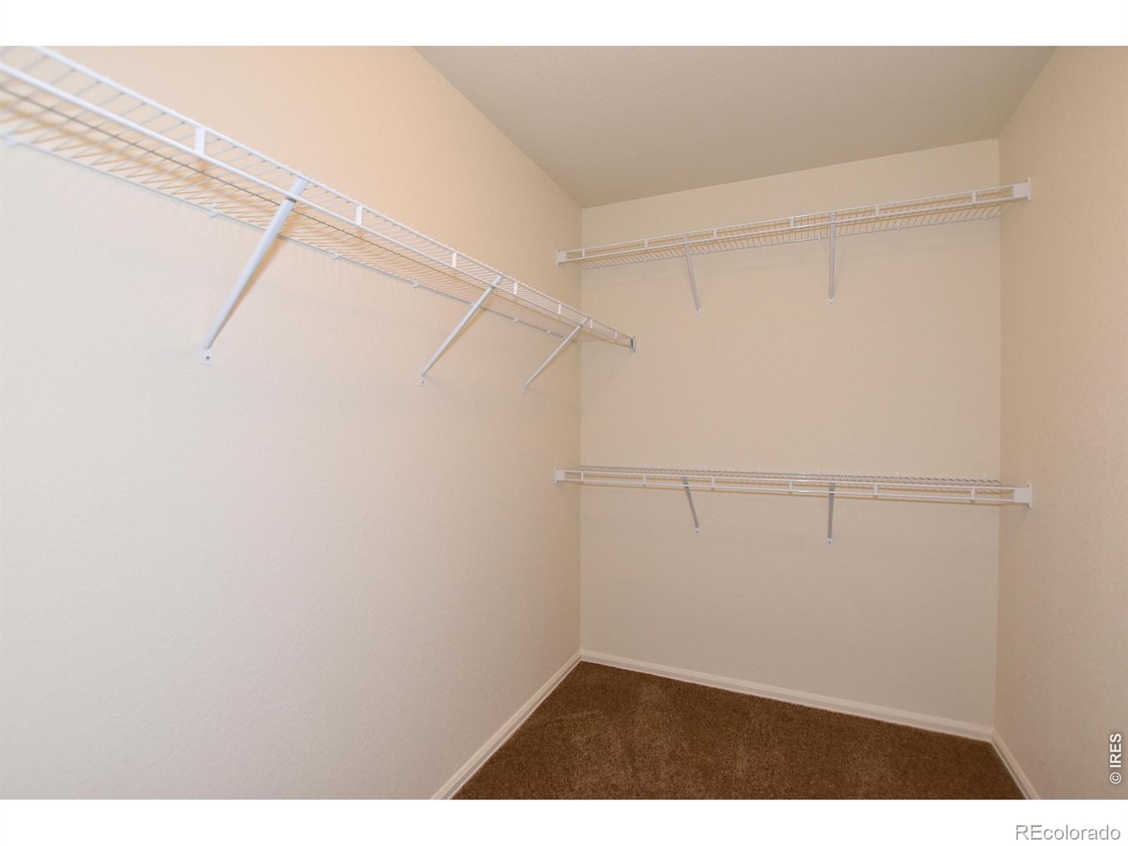 612 85th Ave Court Greeley CO 80634