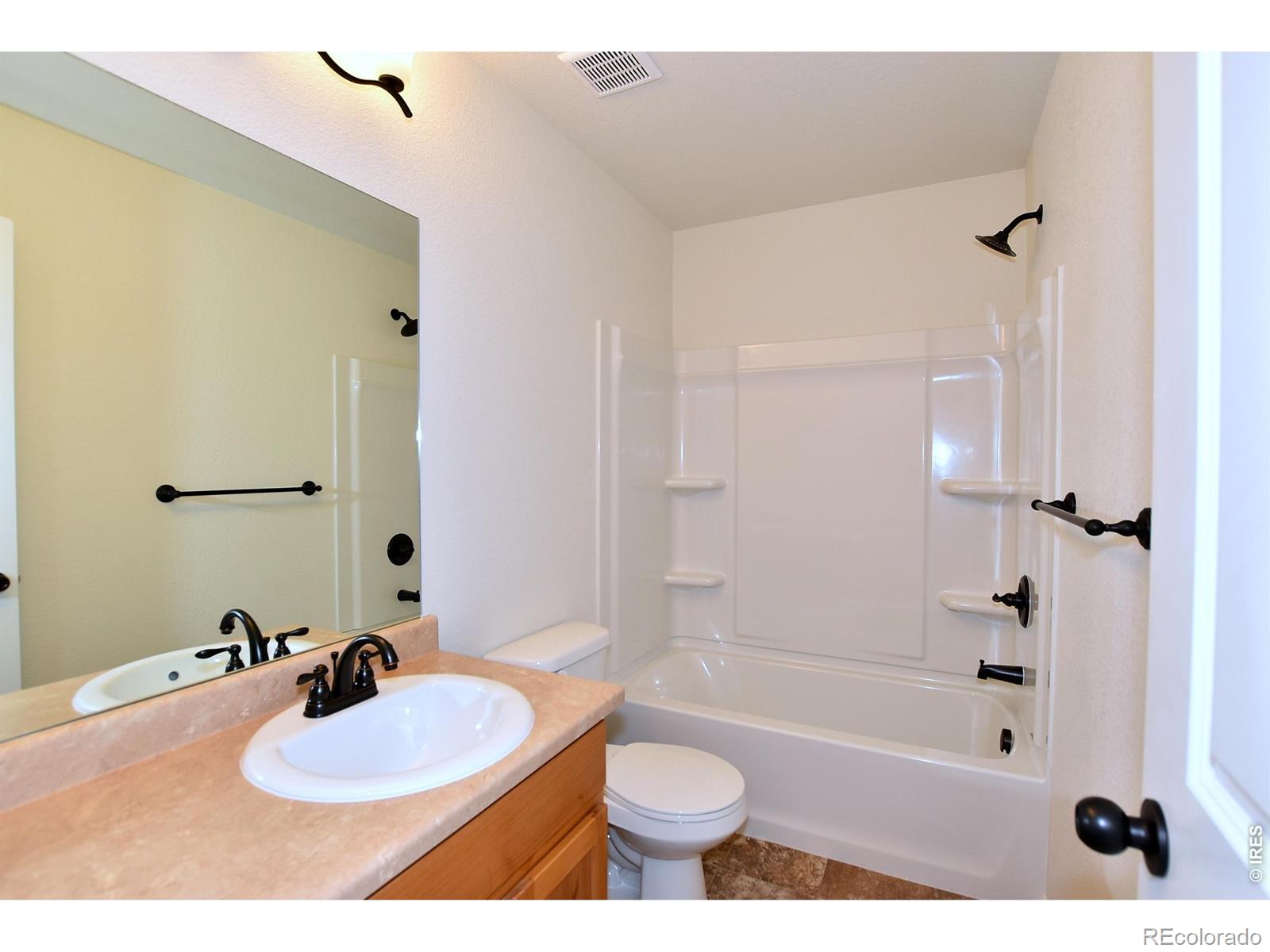 612 85th Ave Court Greeley CO 80634