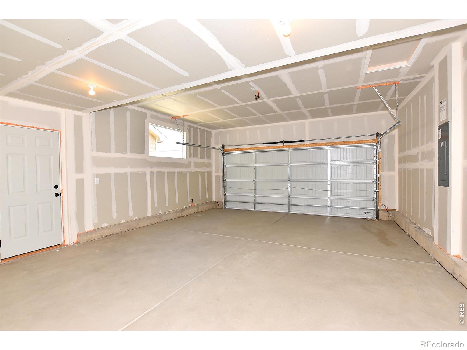 612 85th Ave Court Greeley CO 80634