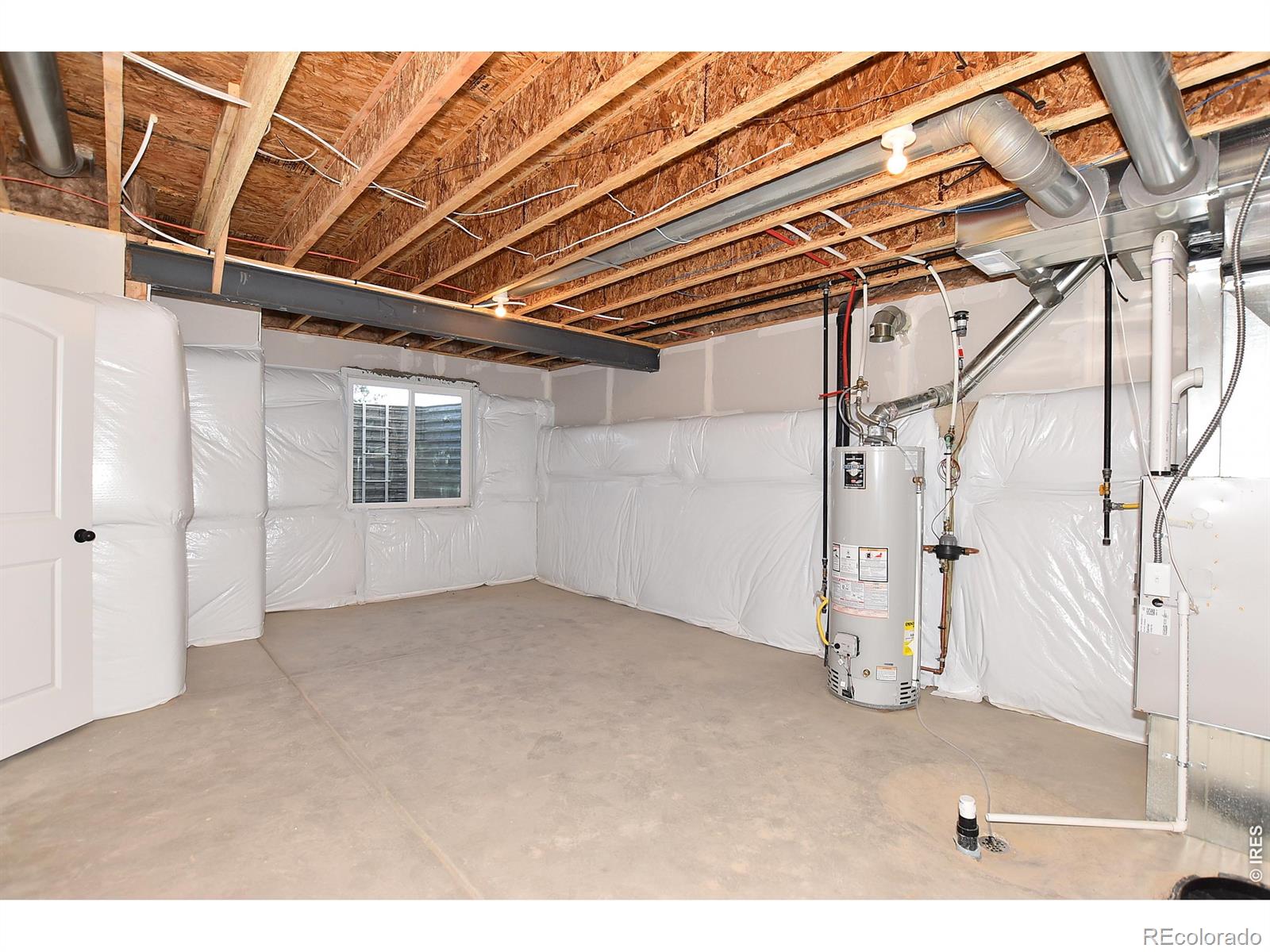 612 85th Ave Court Greeley CO 80634