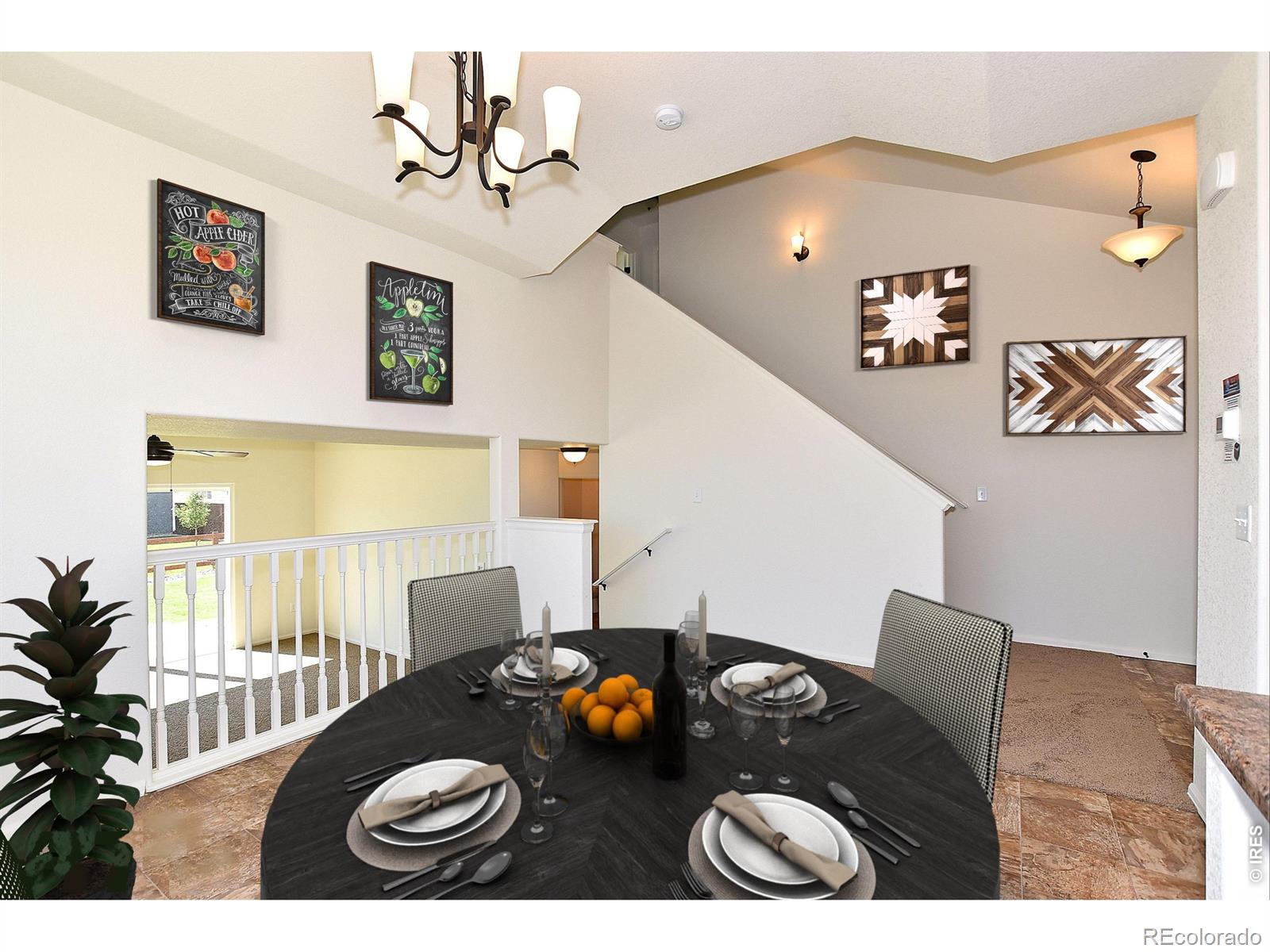 612 85th Ave Court Greeley CO 80634