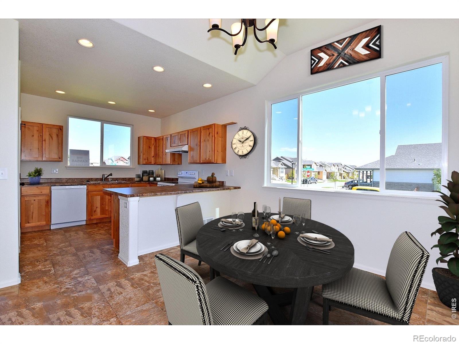 612 85th Ave Court Greeley CO 80634