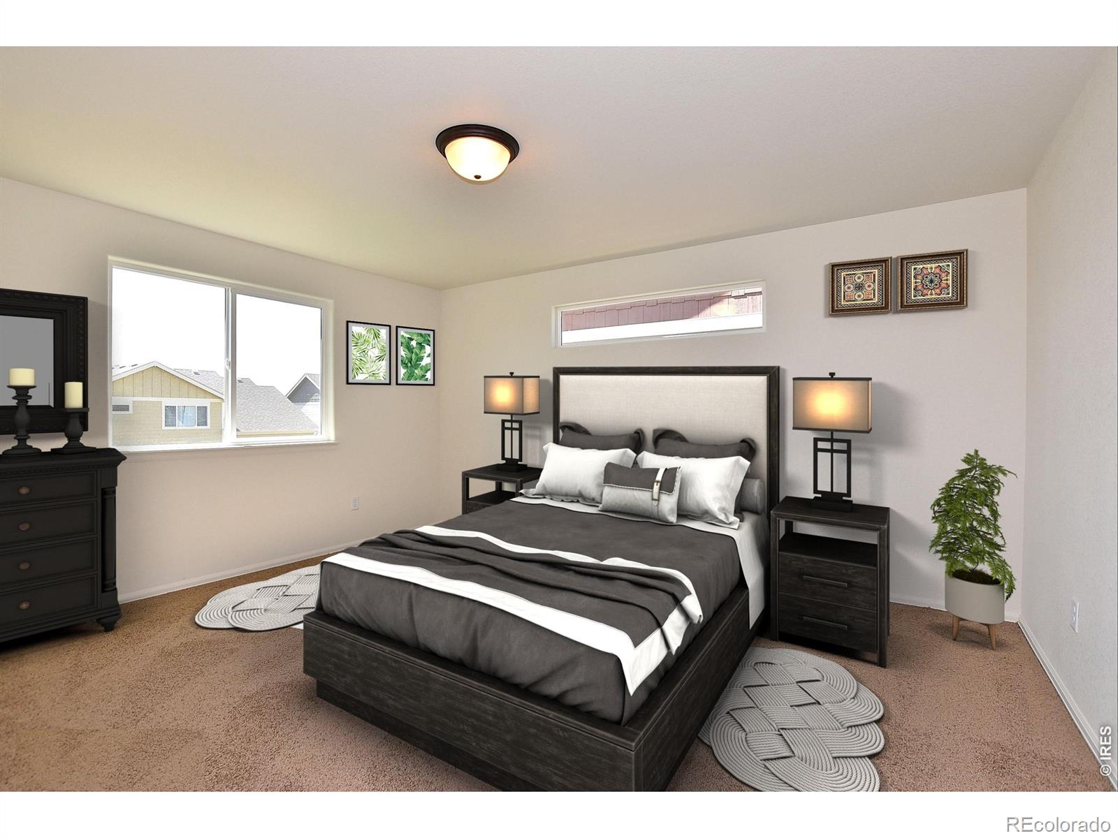 612 85th Ave Court Greeley CO 80634