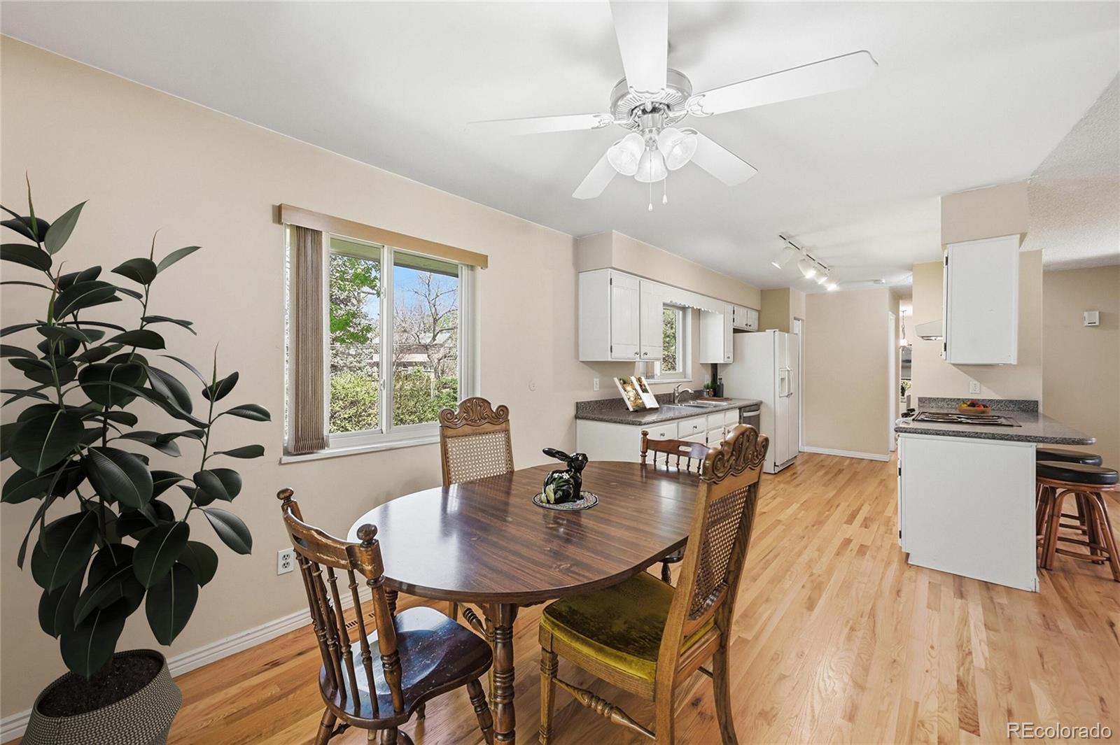 7781 E Easter Place Centennial CO 80112