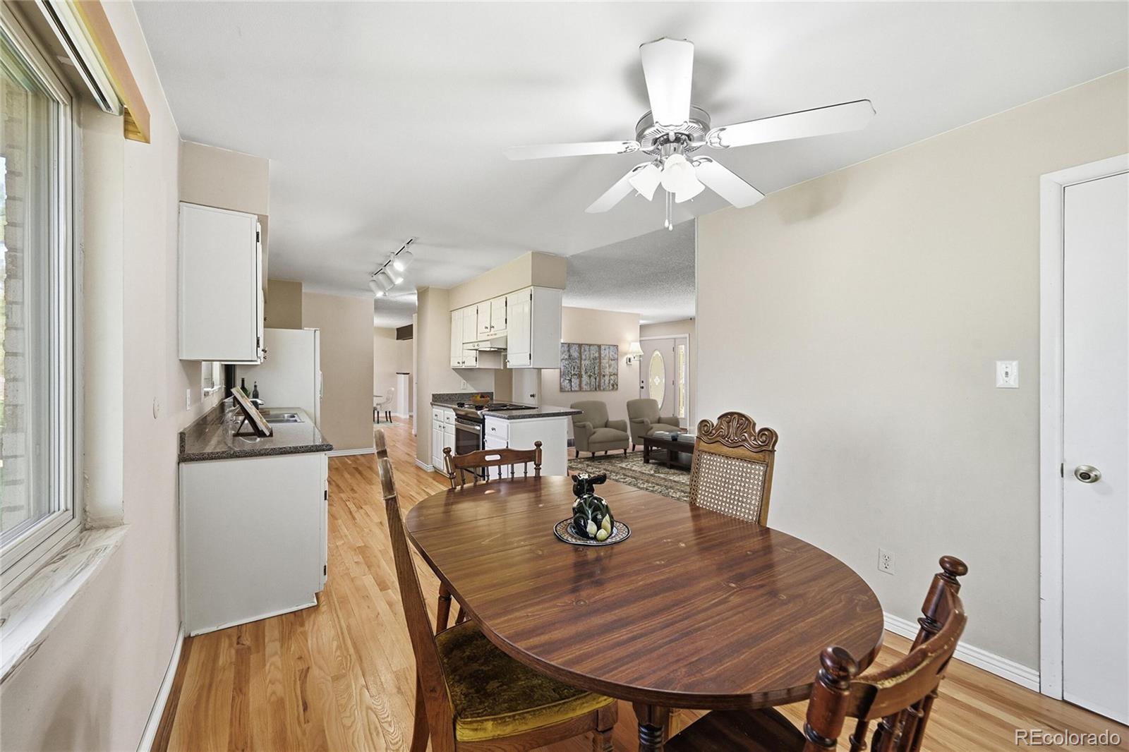 7781 E Easter Place Centennial CO 80112