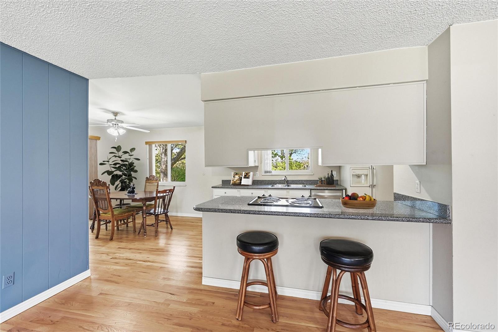 7781 E Easter Place Centennial CO 80112