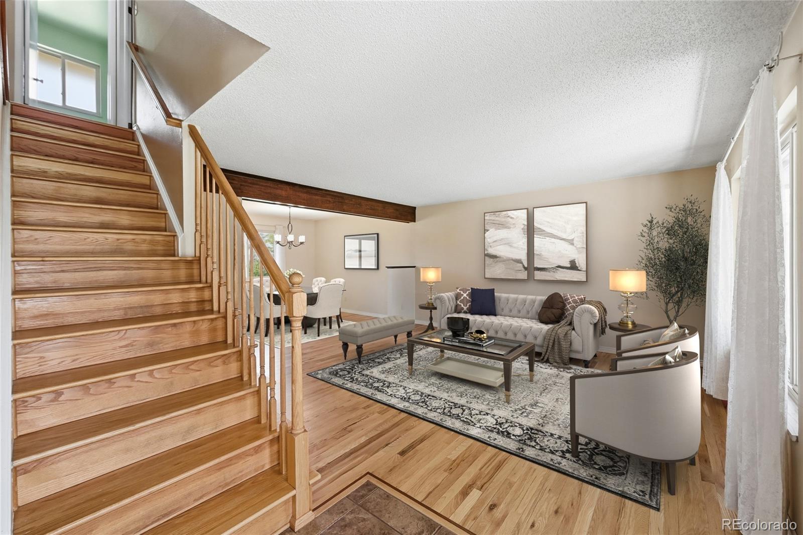 7781 E Easter Place Centennial CO 80112