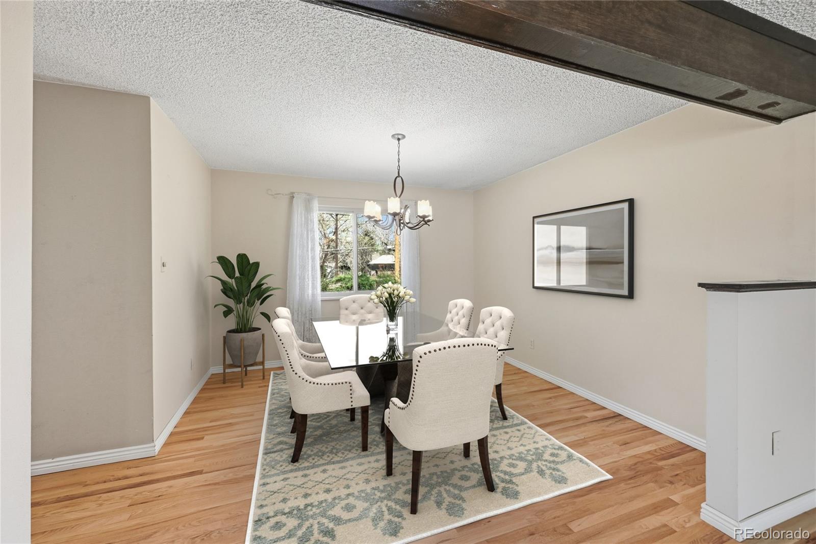 7781 E Easter Place Centennial CO 80112