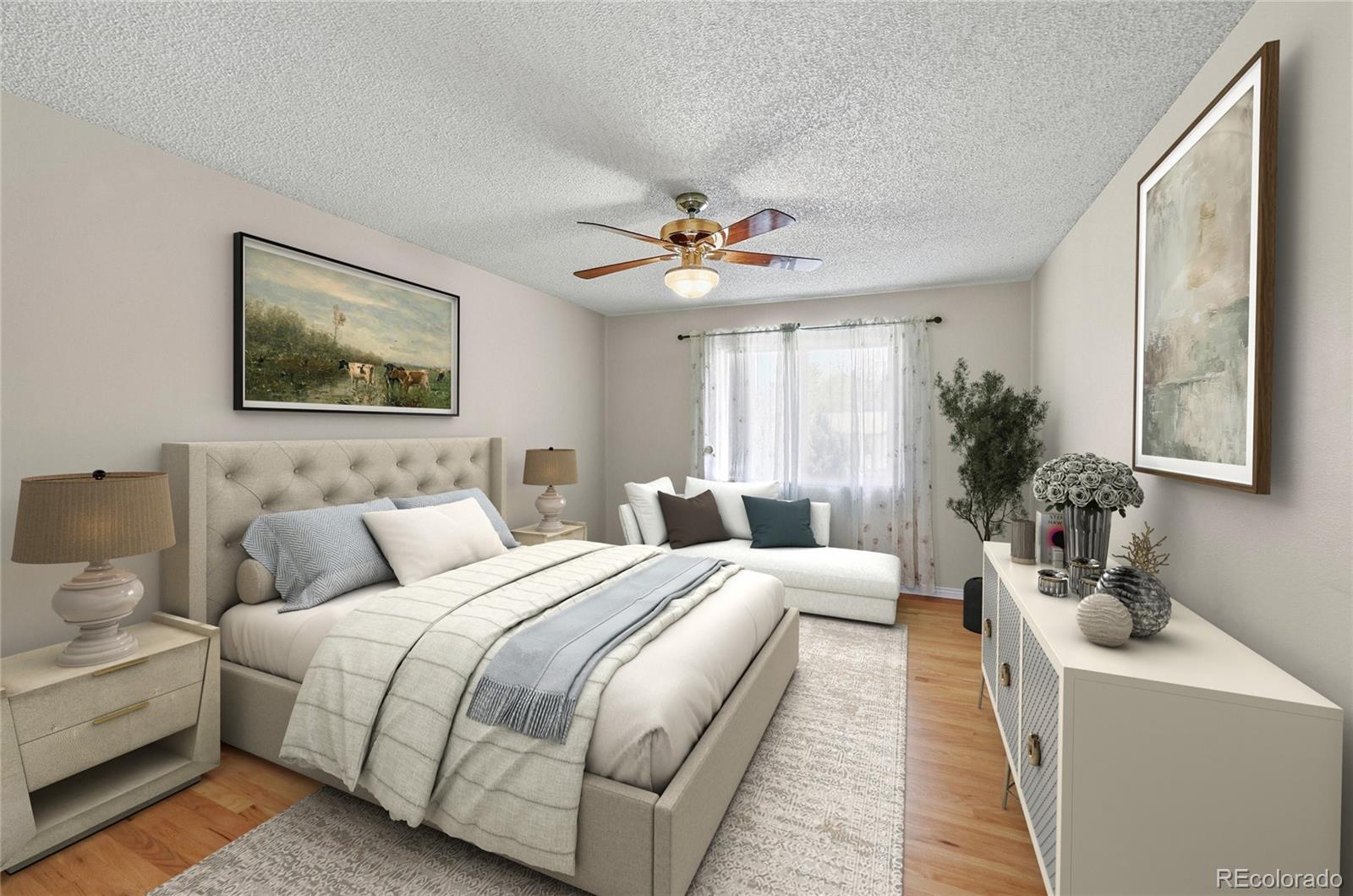 7781 E Easter Place Centennial CO 80112