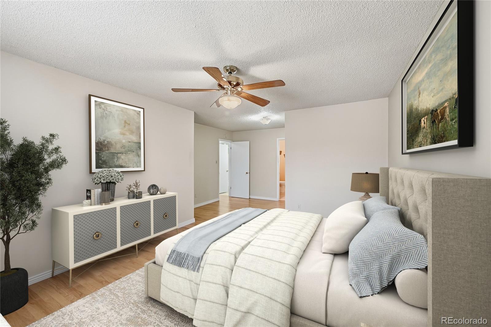 7781 E Easter Place Centennial CO 80112