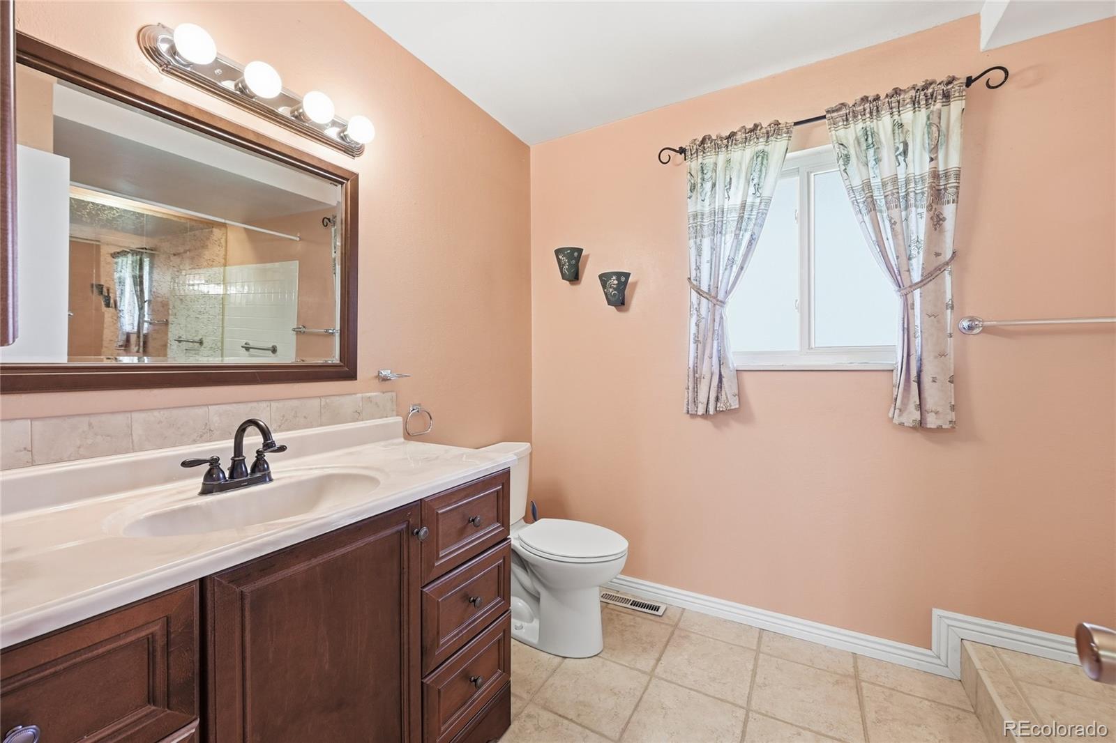 7781 E Easter Place Centennial CO 80112