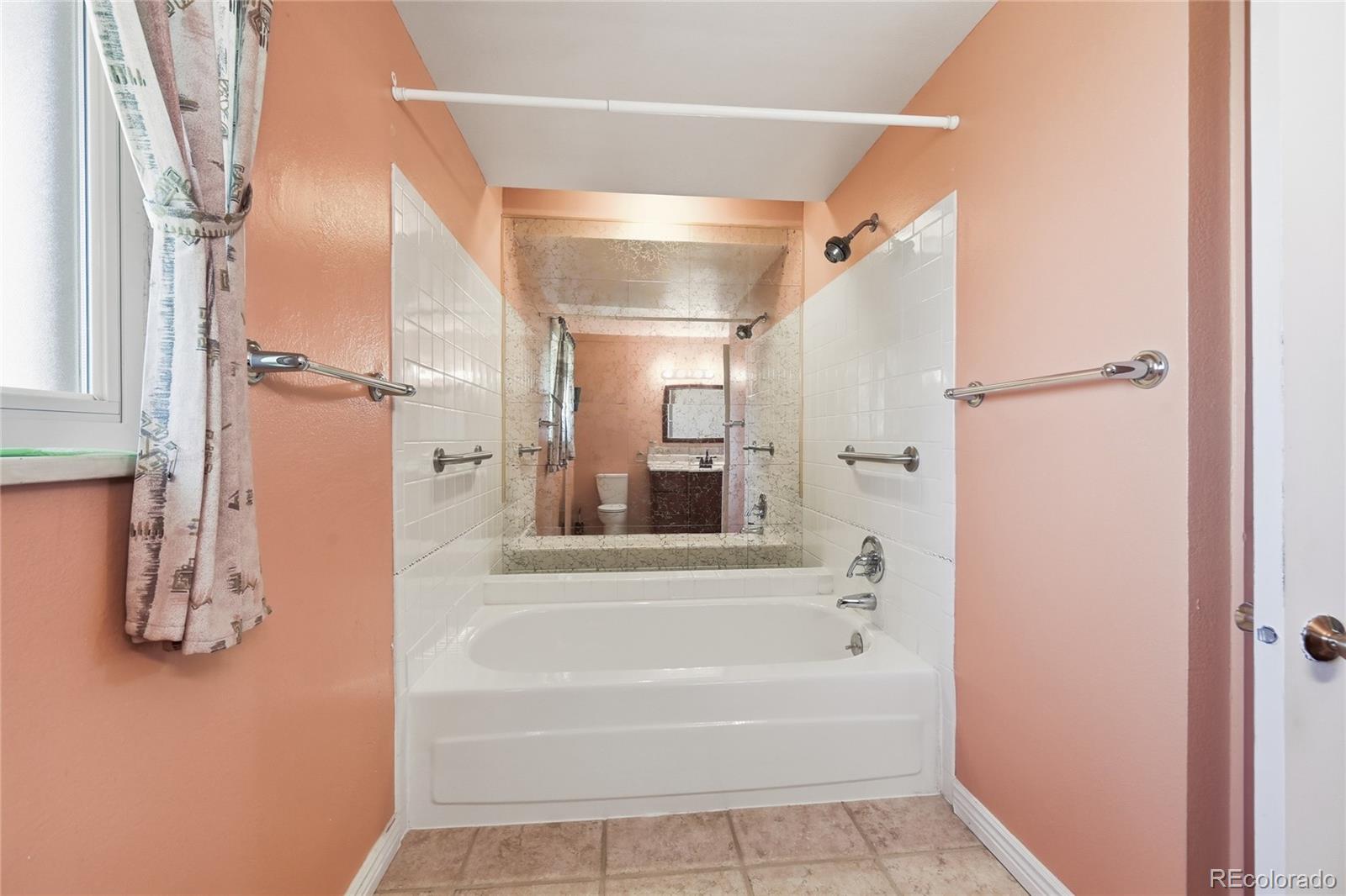 7781 E Easter Place Centennial CO 80112