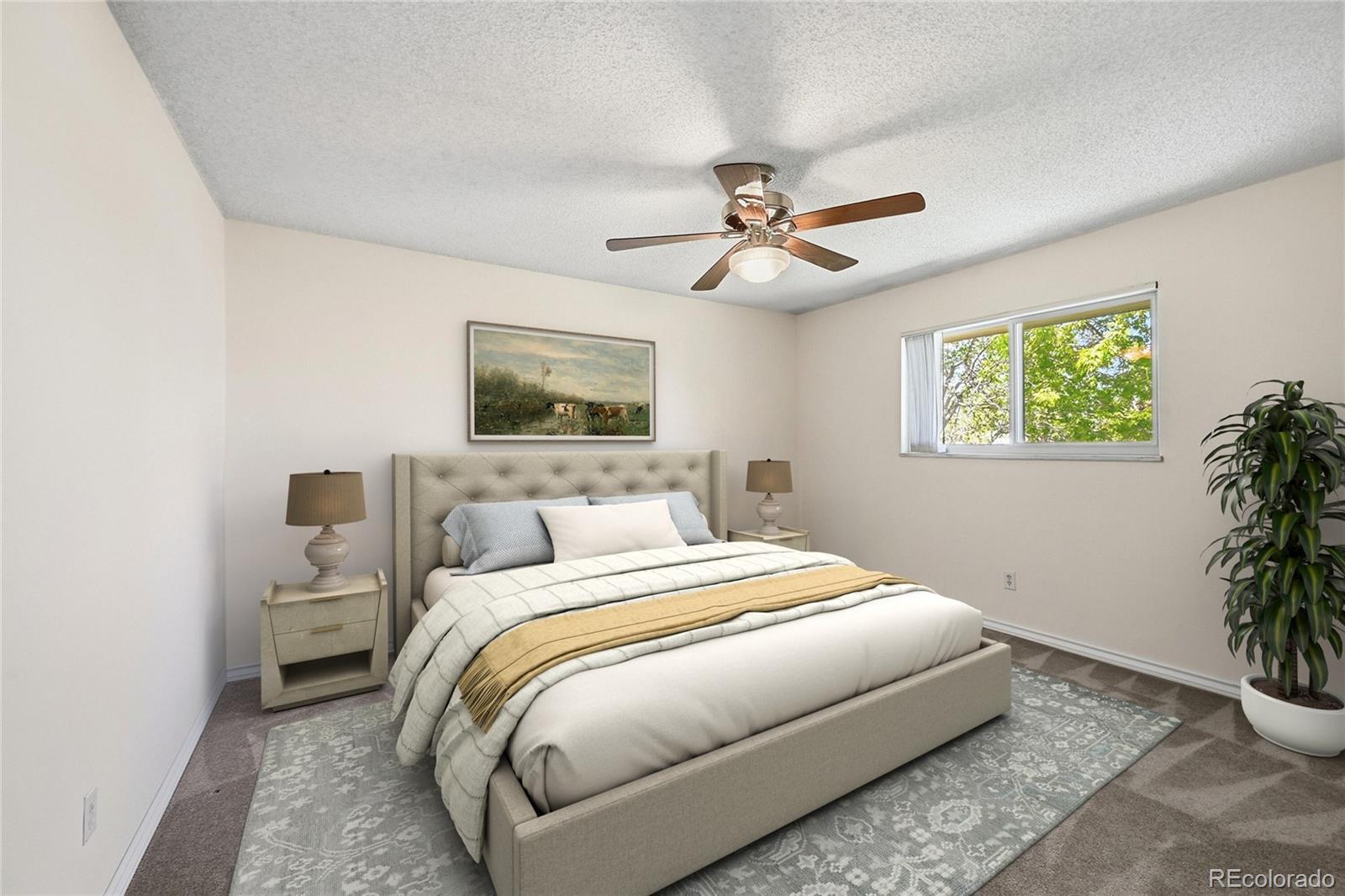 7781 E Easter Place Centennial CO 80112