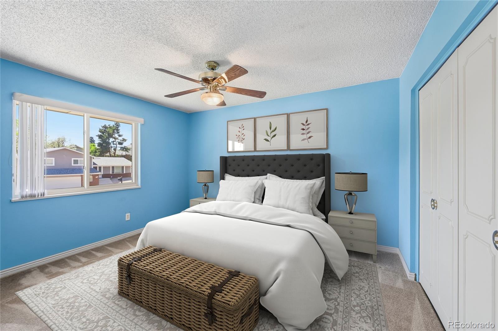 7781 E Easter Place Centennial CO 80112