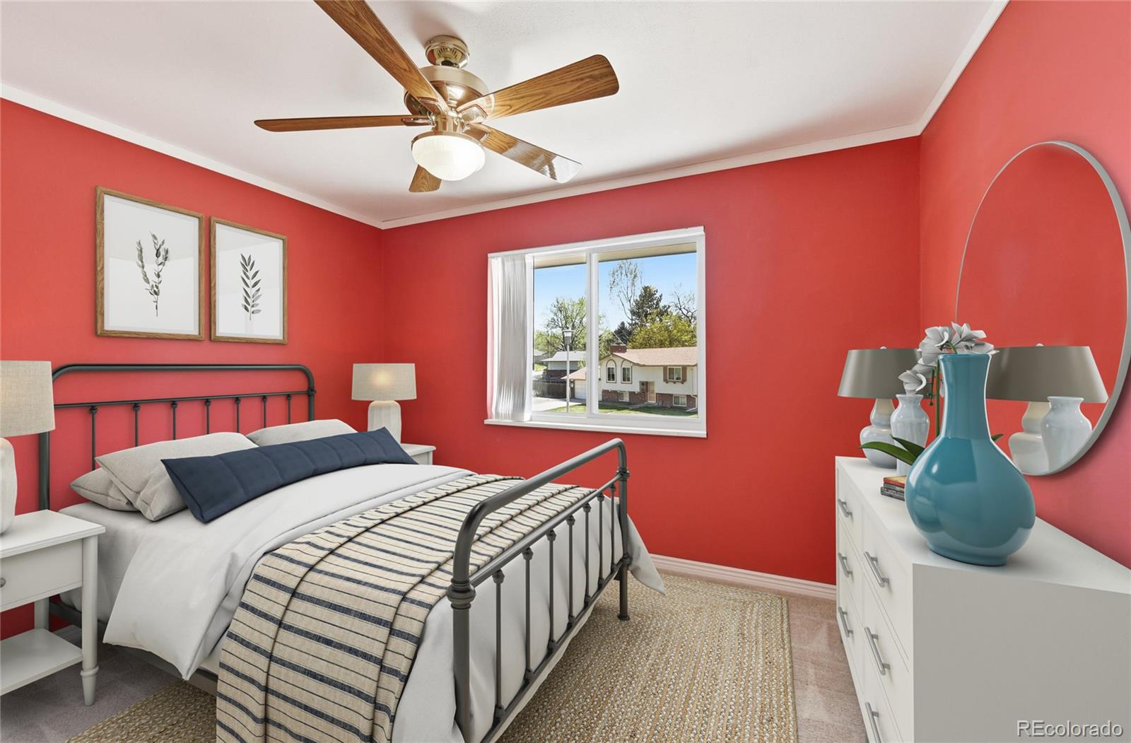 7781 E Easter Place Centennial CO 80112