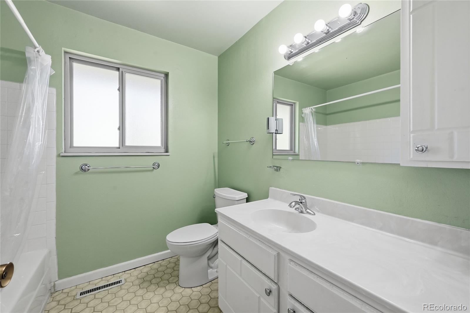 7781 E Easter Place Centennial CO 80112