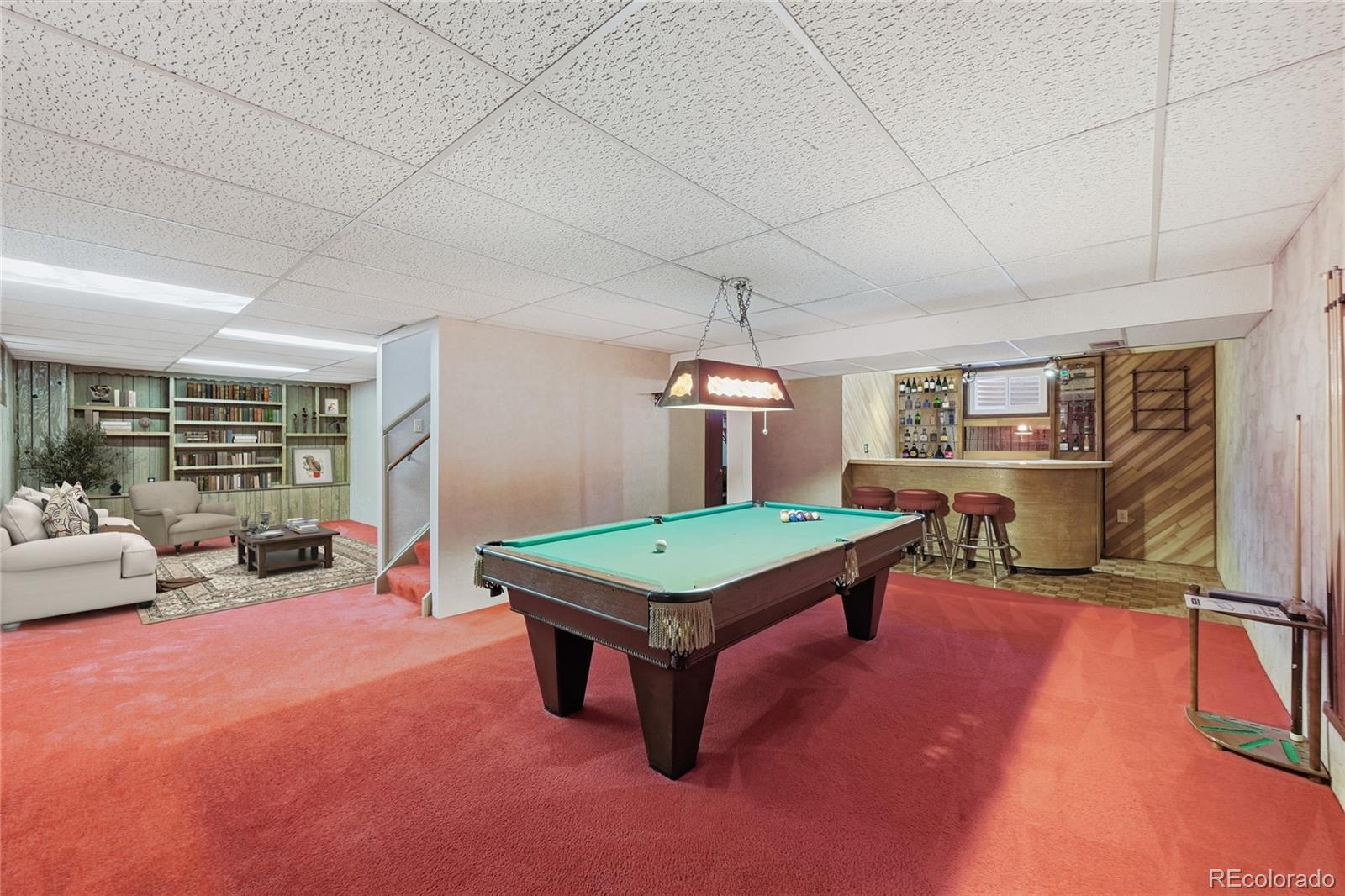 7781 E Easter Place Centennial CO 80112