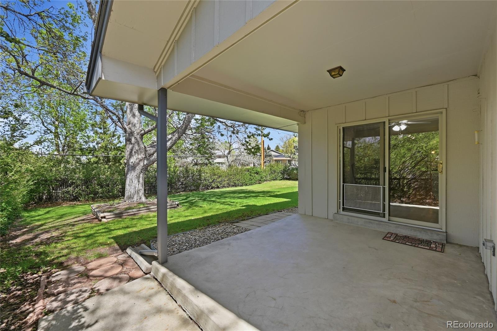 7781 E Easter Place Centennial CO 80112