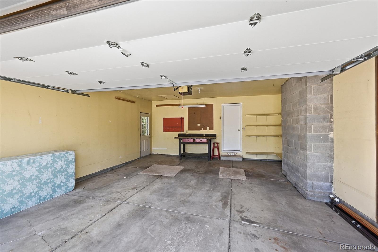 7781 E Easter Place Centennial CO 80112
