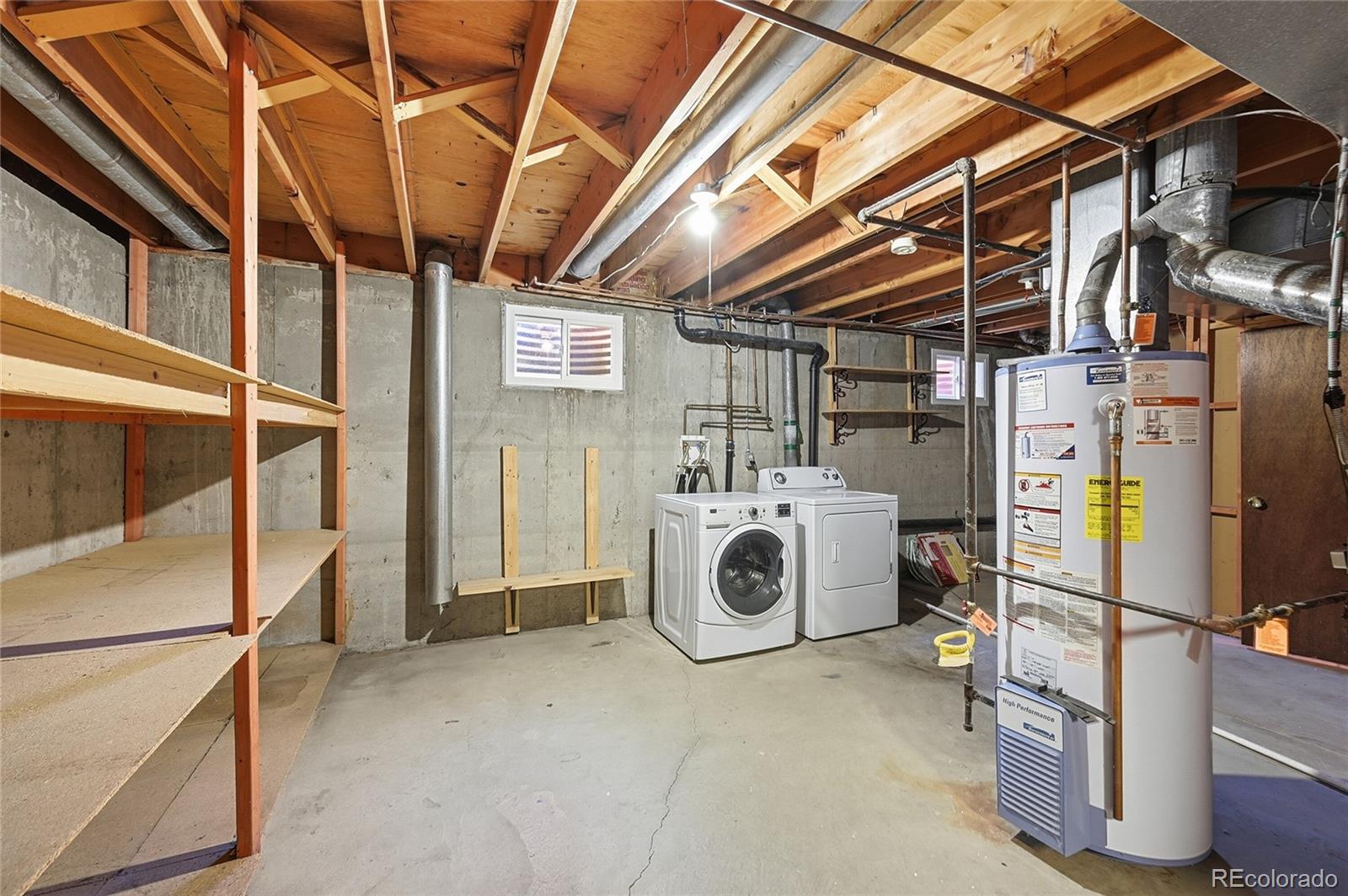 7781 E Easter Place Centennial CO 80112