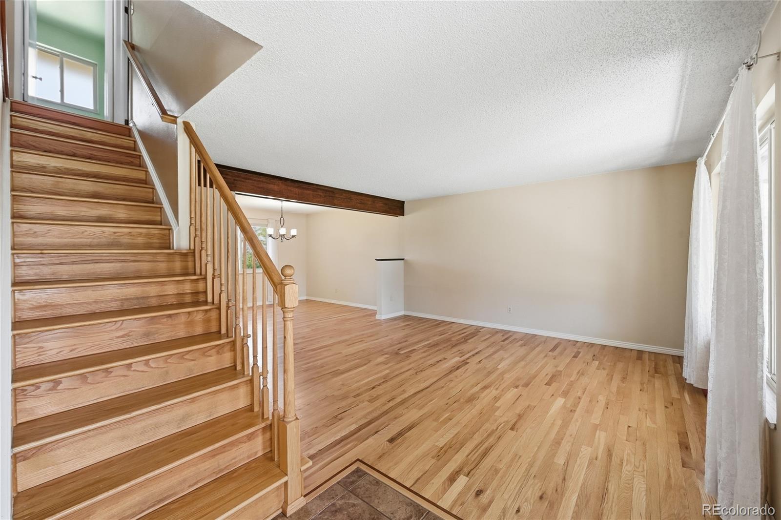 7781 E Easter Place Centennial CO 80112