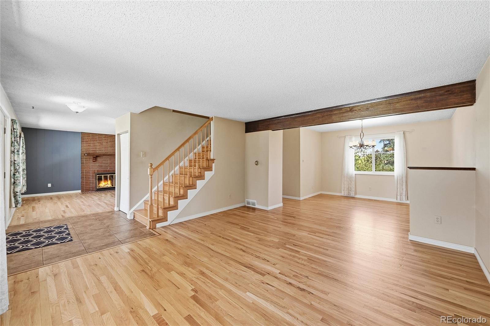 7781 E Easter Place Centennial CO 80112