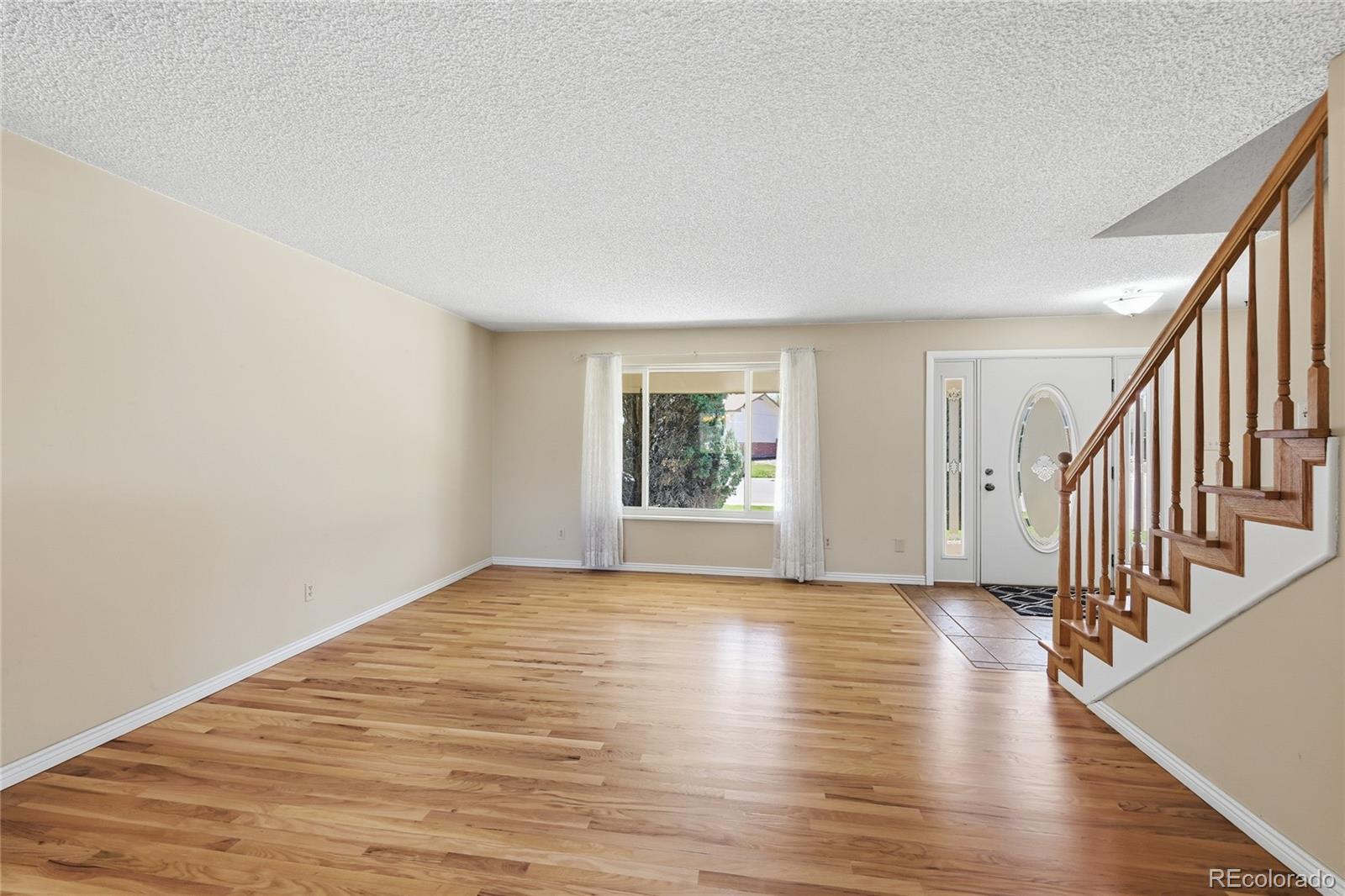 7781 E Easter Place Centennial CO 80112