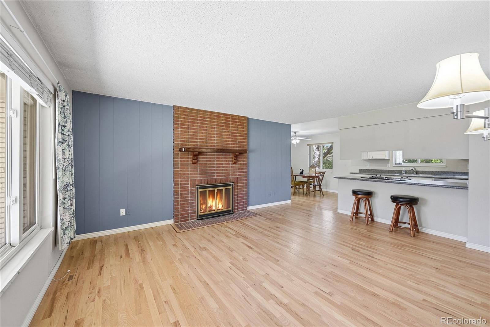 7781 E Easter Place Centennial CO 80112