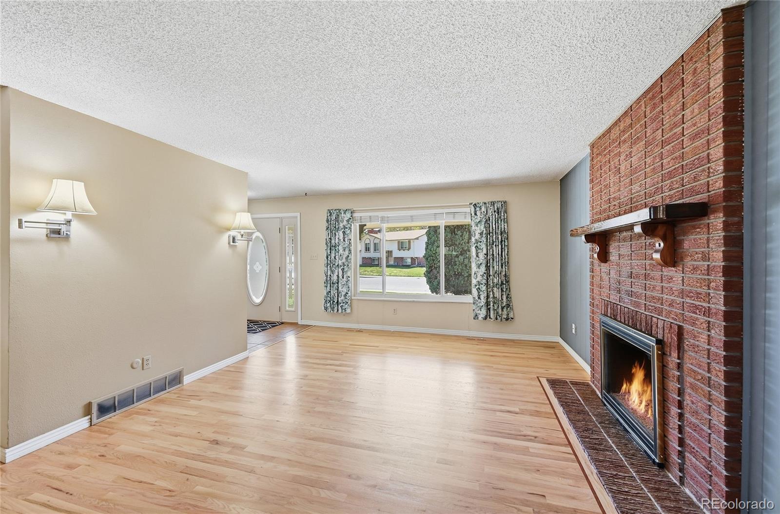 7781 E Easter Place Centennial CO 80112