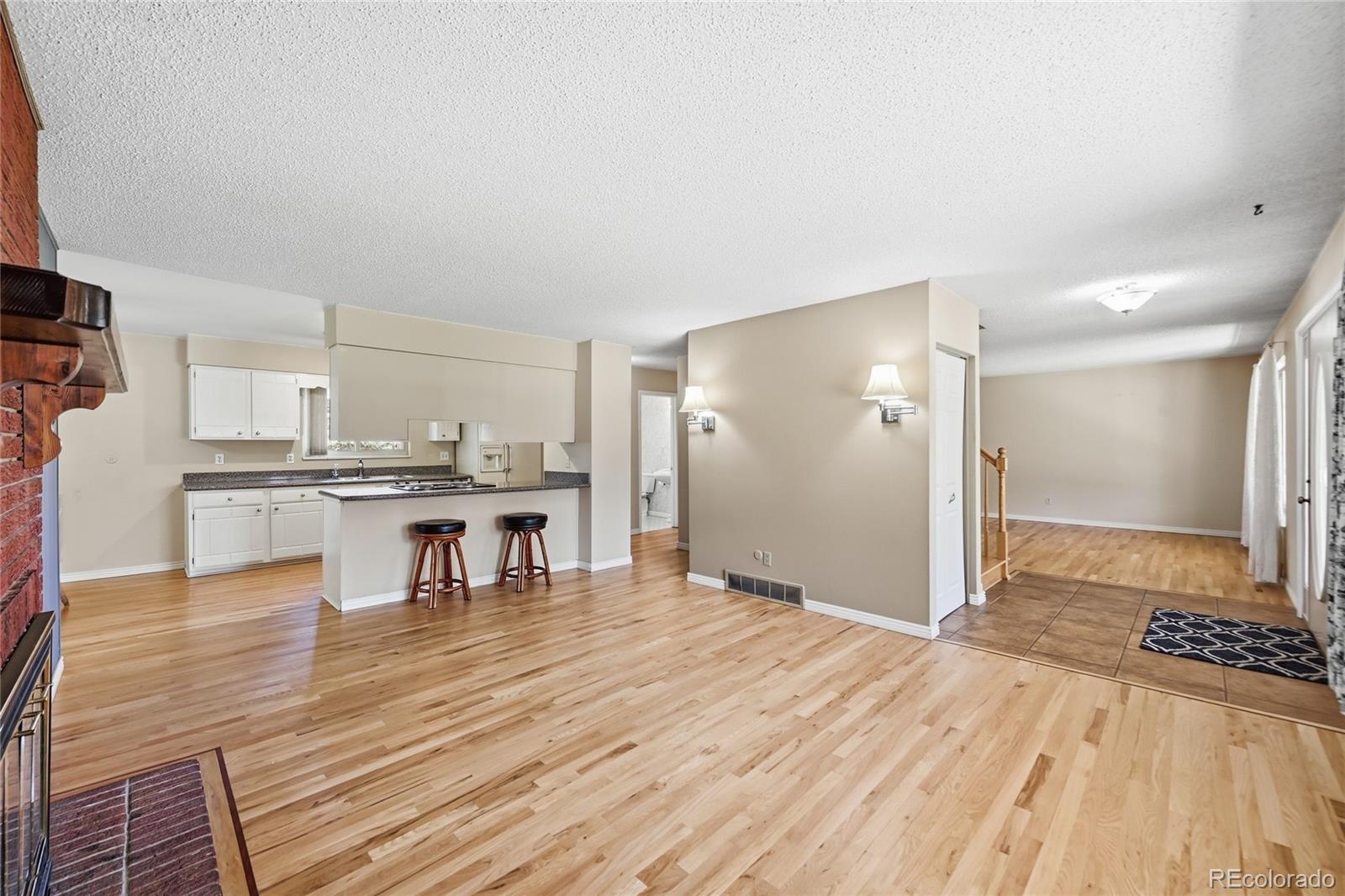 7781 E Easter Place Centennial CO 80112