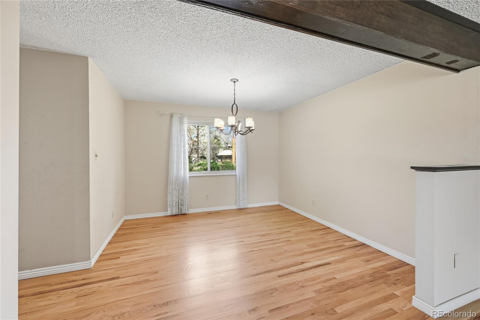 7781 E Easter Place Centennial CO 80112