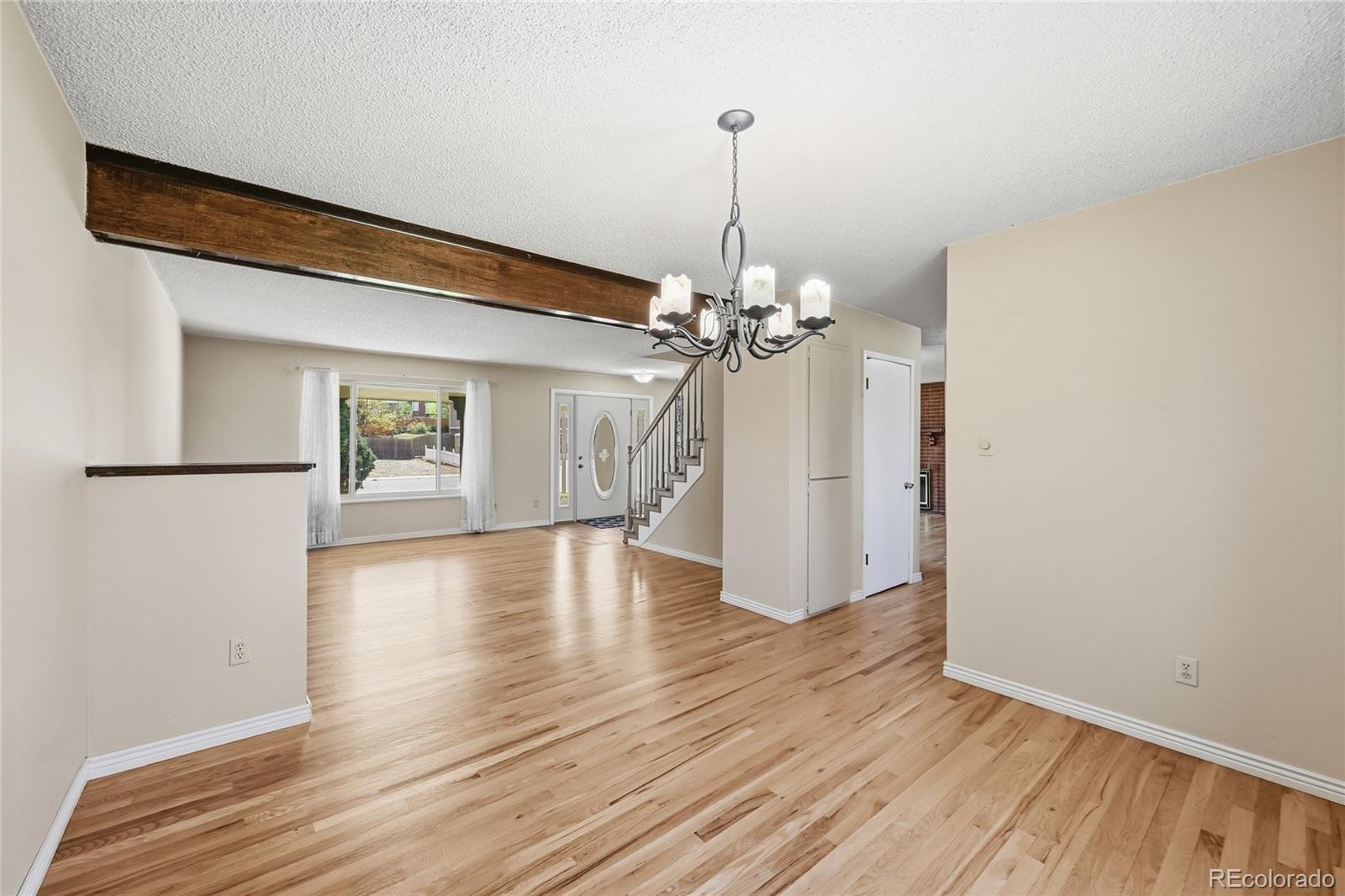 7781 E Easter Place Centennial CO 80112
