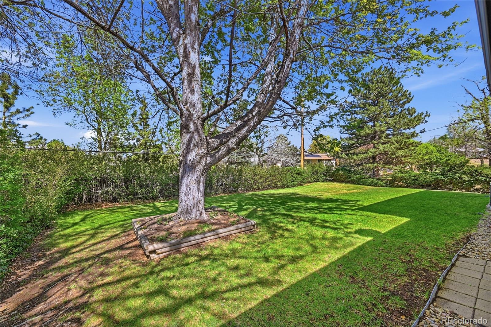 7781 E Easter Place Centennial CO 80112