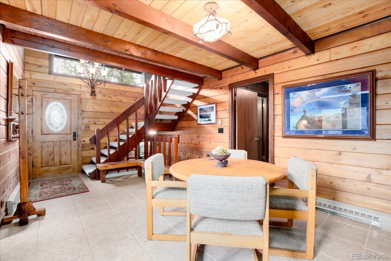 522 Wellington Road Breckenridge CO 80424
