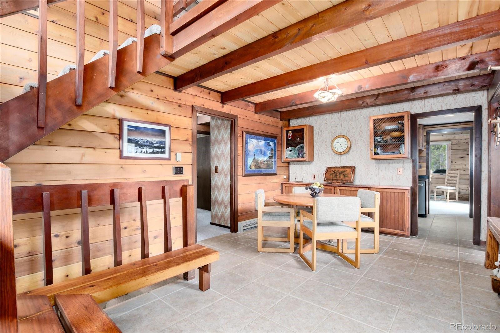 522 Wellington Road Breckenridge CO 80424