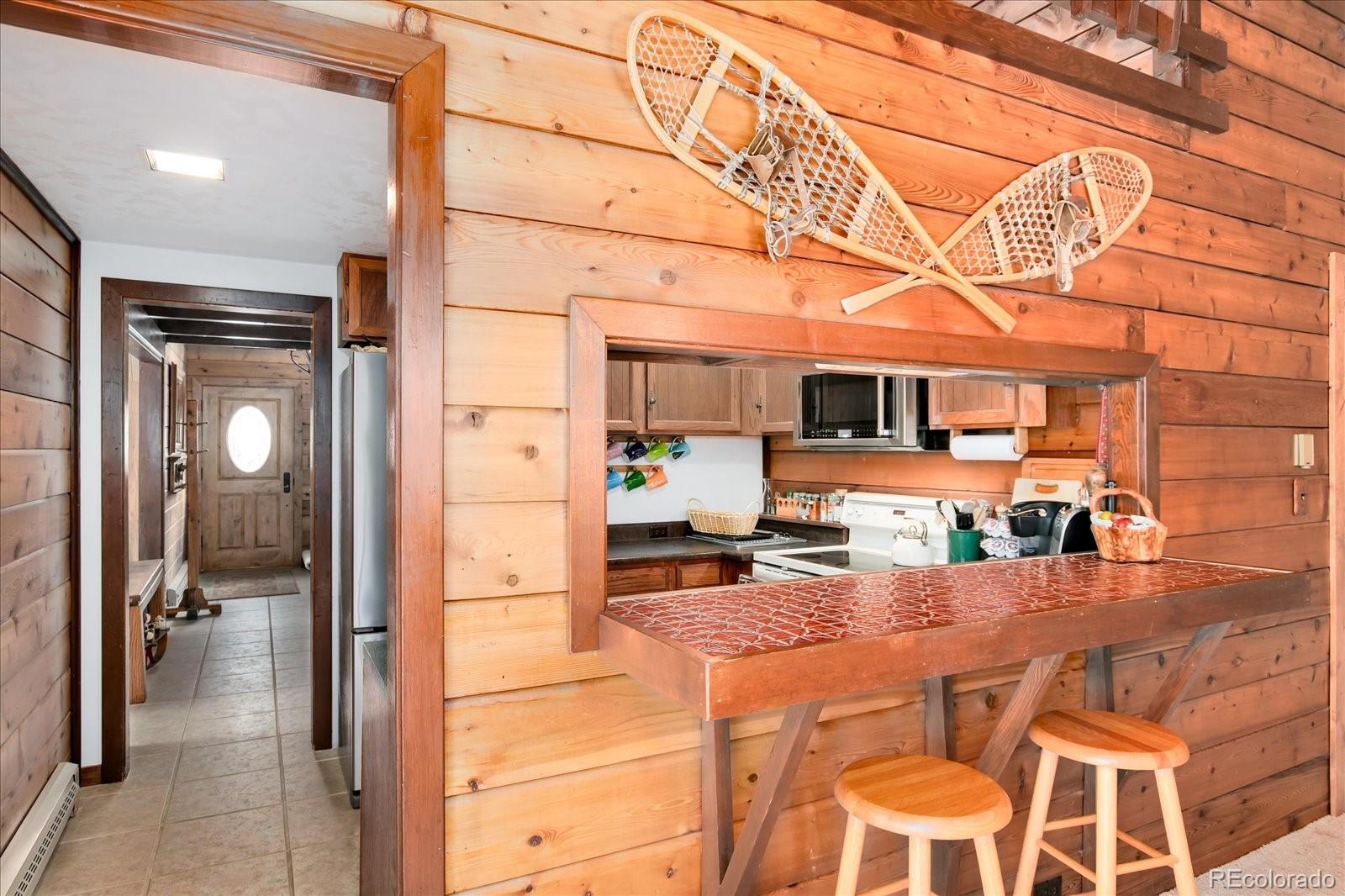 522 Wellington Road Breckenridge CO 80424