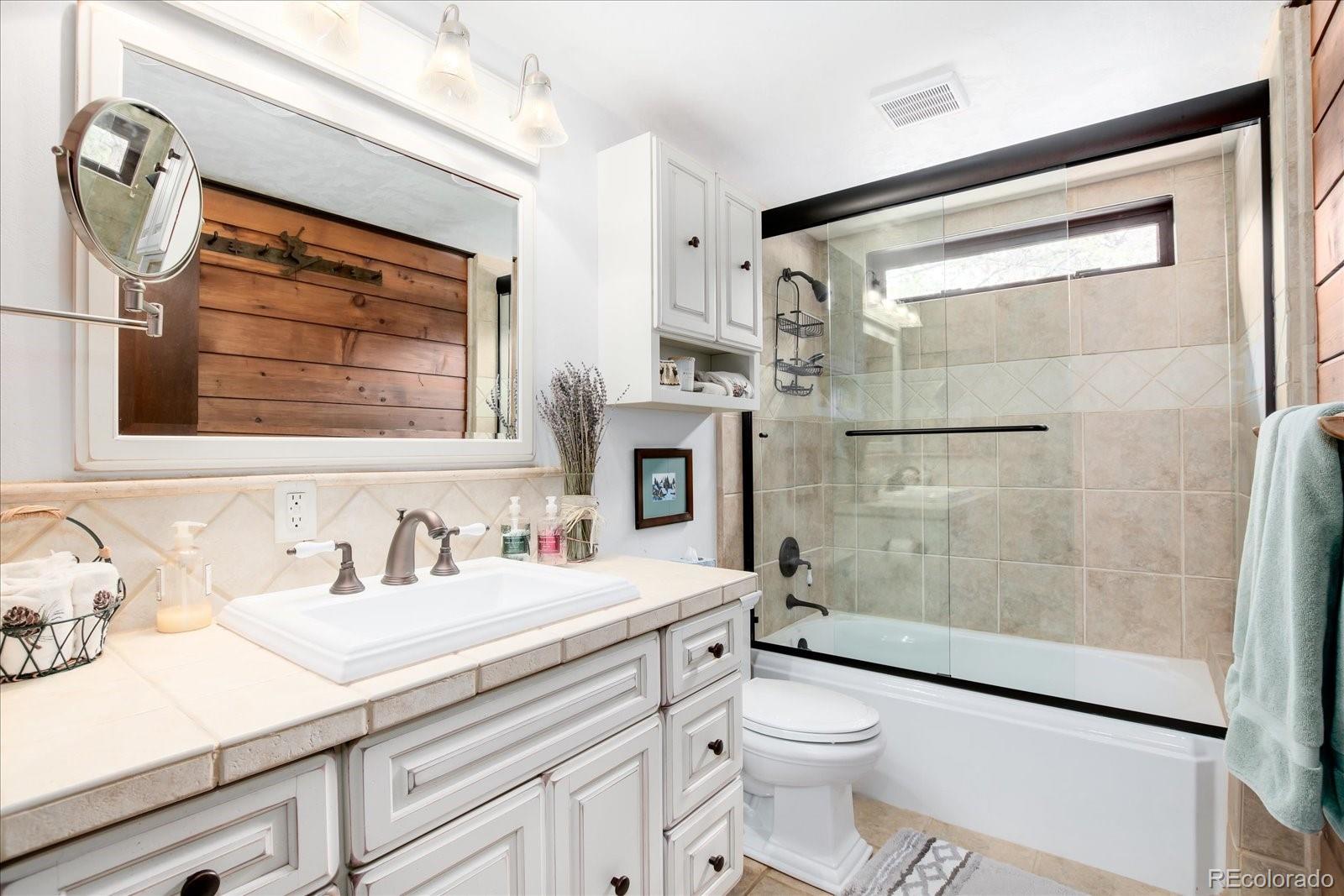 522 Wellington Road Breckenridge CO 80424