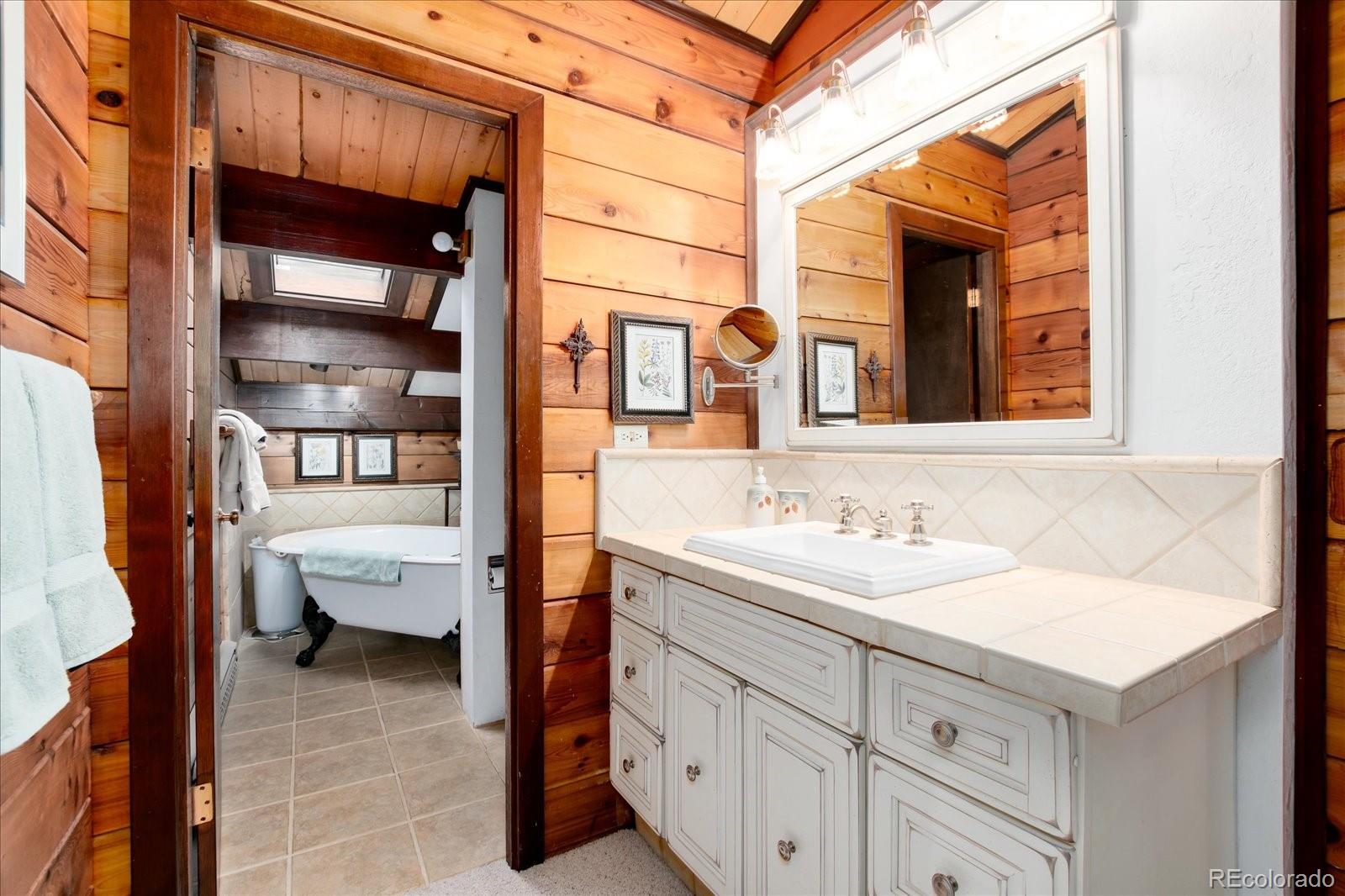 522 Wellington Road Breckenridge CO 80424