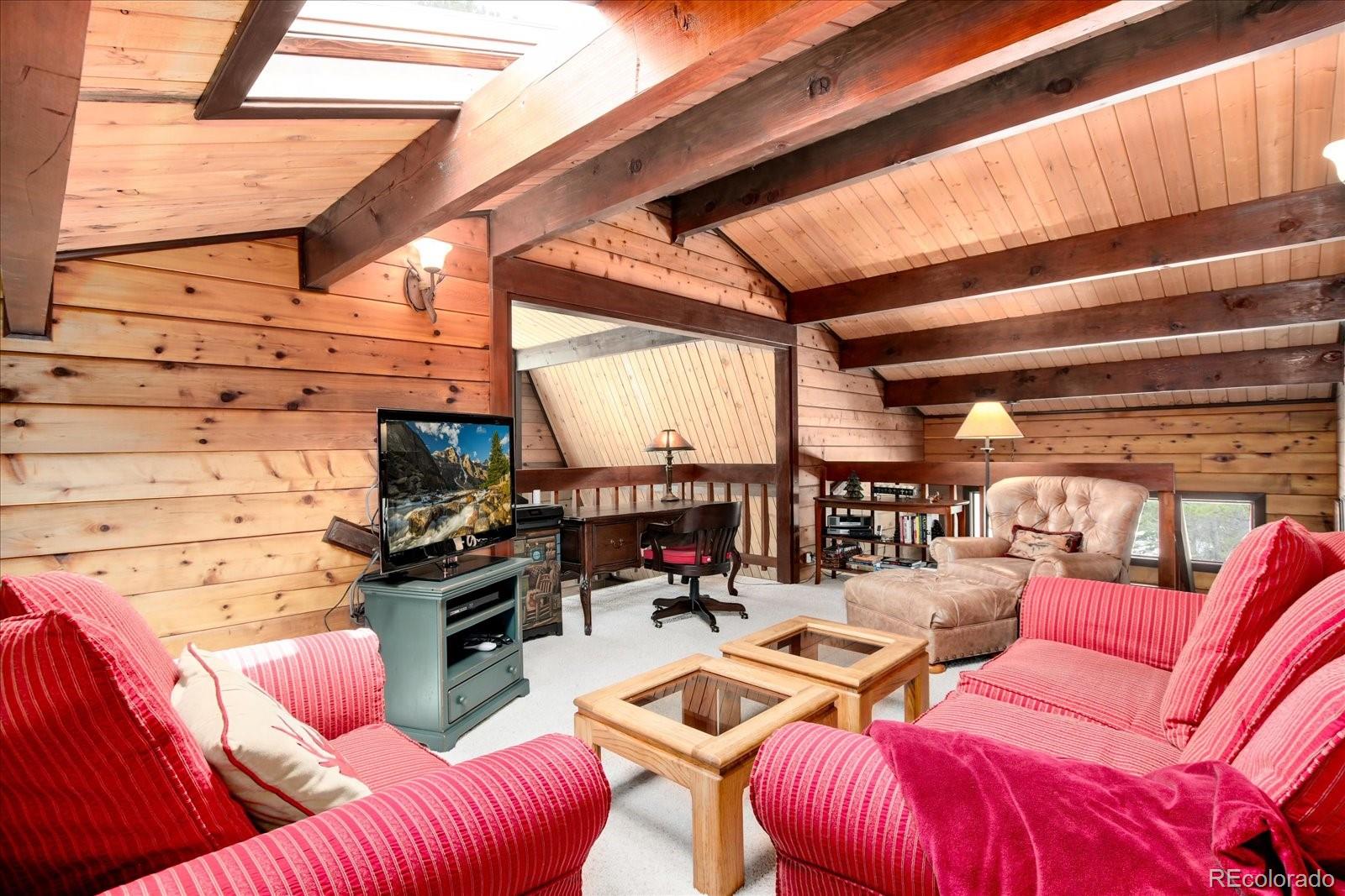 522 Wellington Road Breckenridge CO 80424