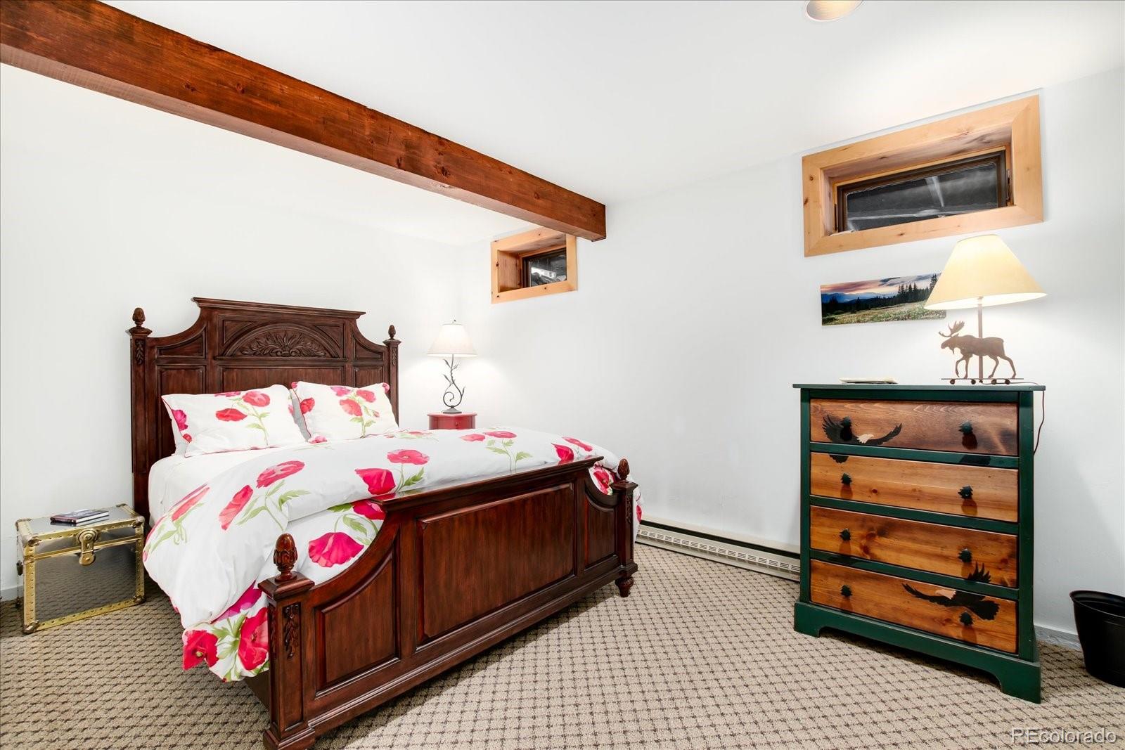 522 Wellington Road Breckenridge CO 80424