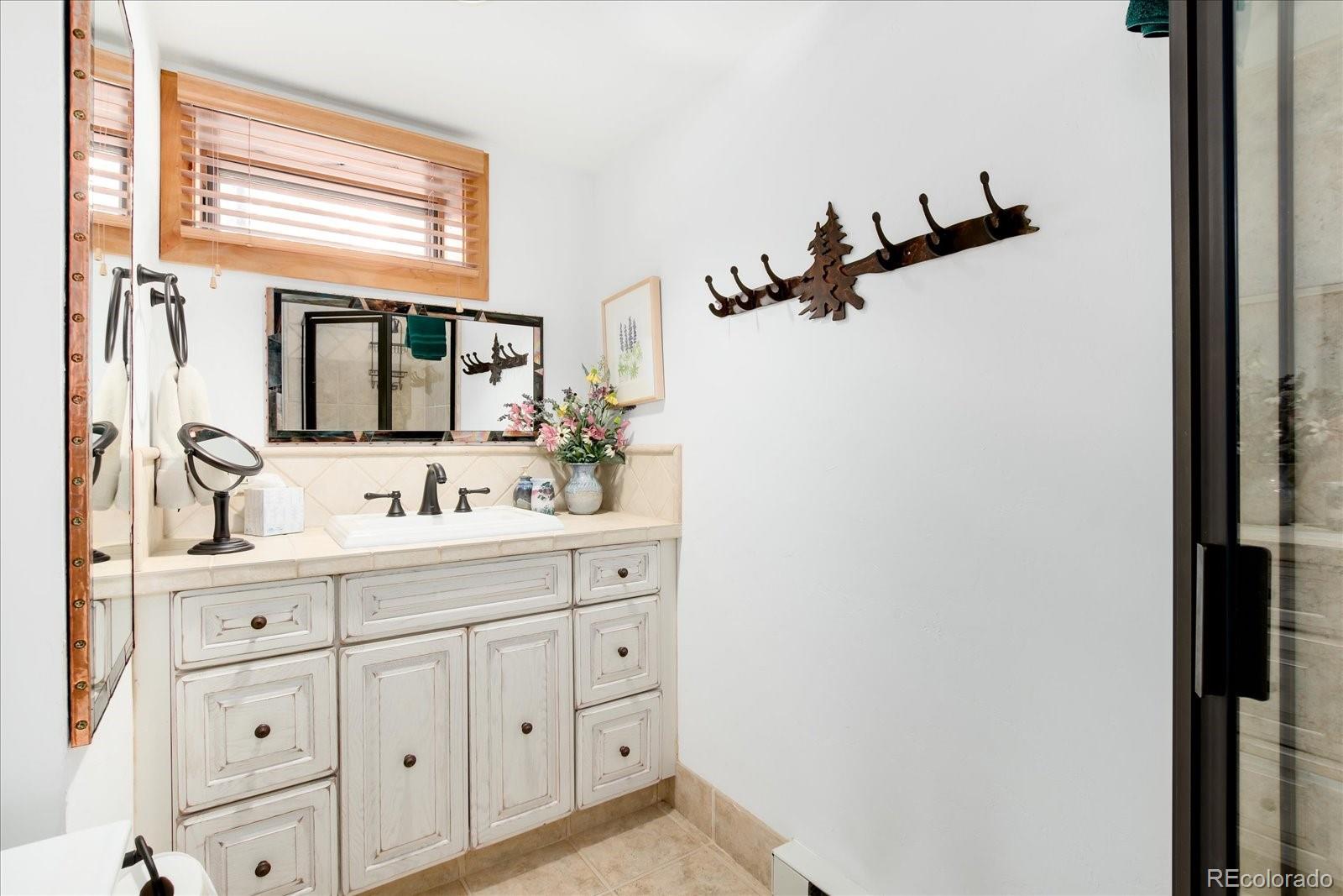 522 Wellington Road Breckenridge CO 80424