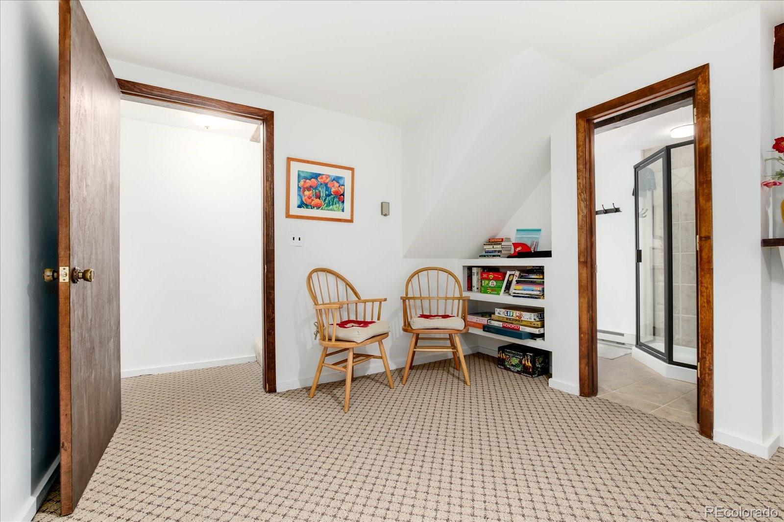 522 Wellington Road Breckenridge CO 80424