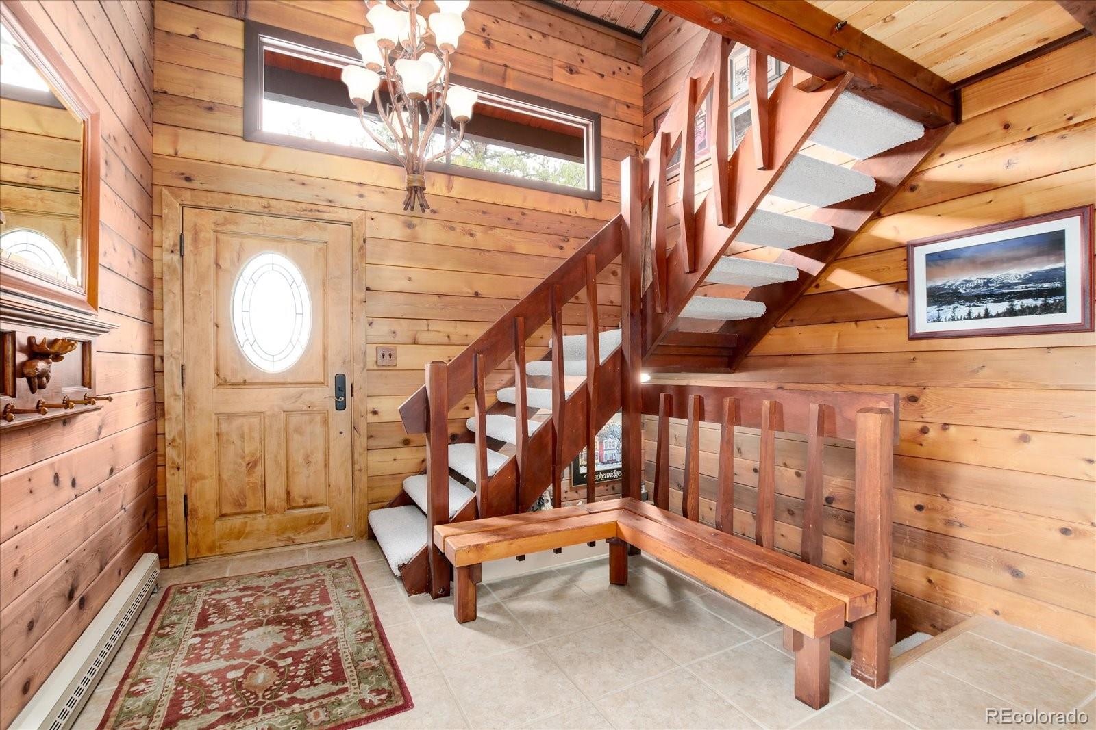 522 Wellington Road Breckenridge CO 80424