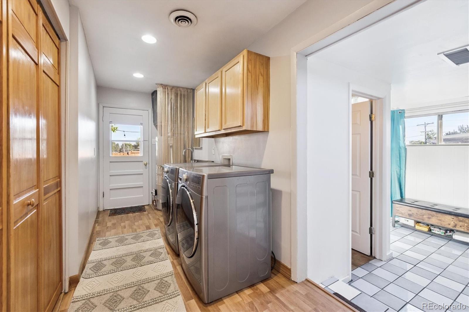 1731 W Chaffee Place Denver CO 80211