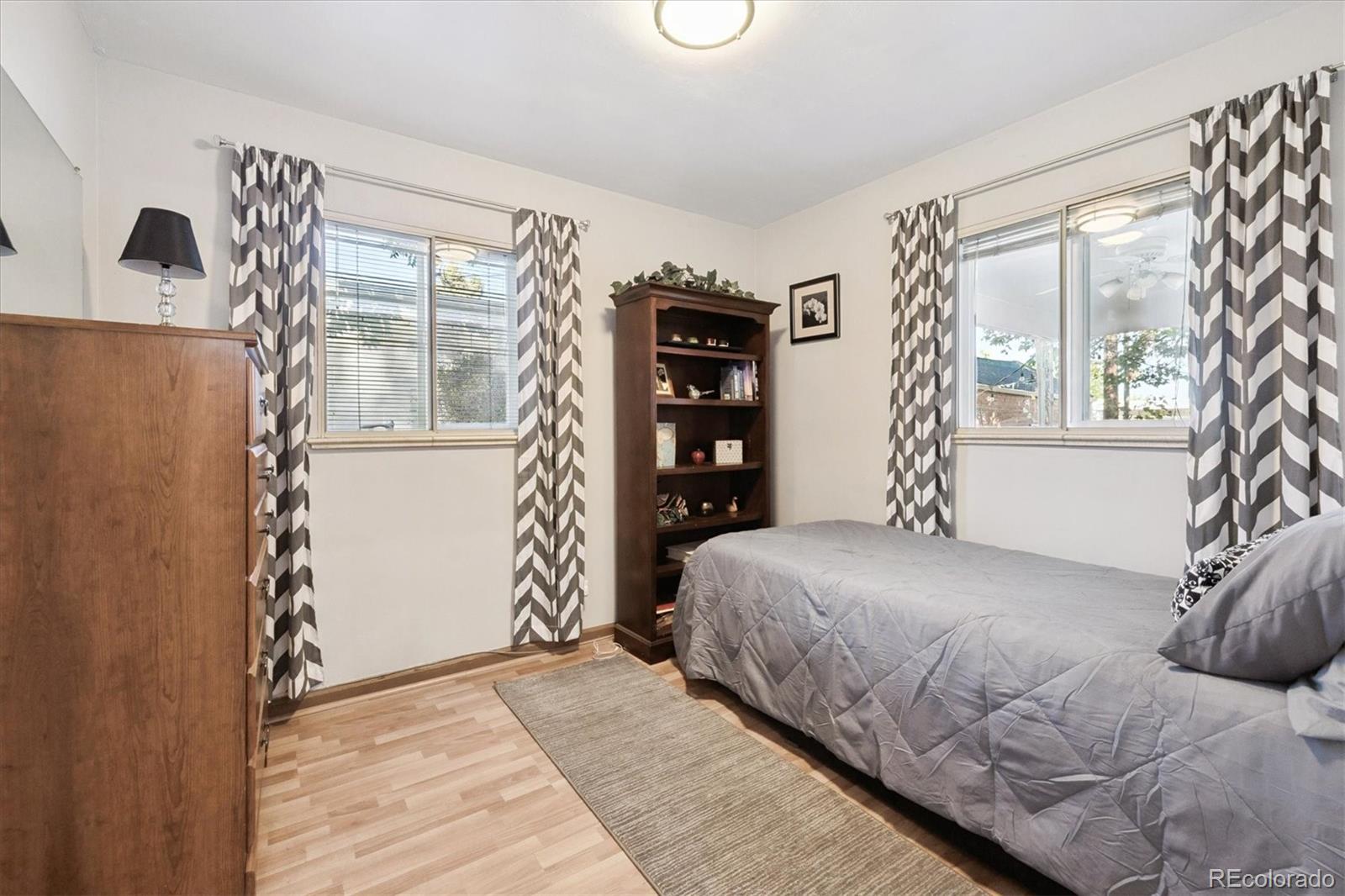 1731 W Chaffee Place Denver CO 80211