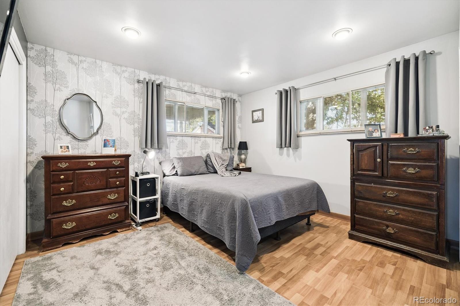 1731 W Chaffee Place Denver CO 80211