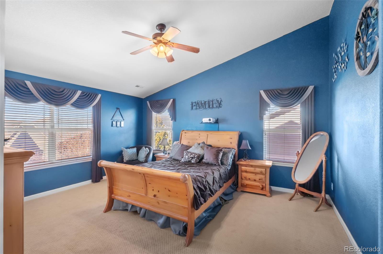 14057 Fillmore Drive Thornton CO 80602